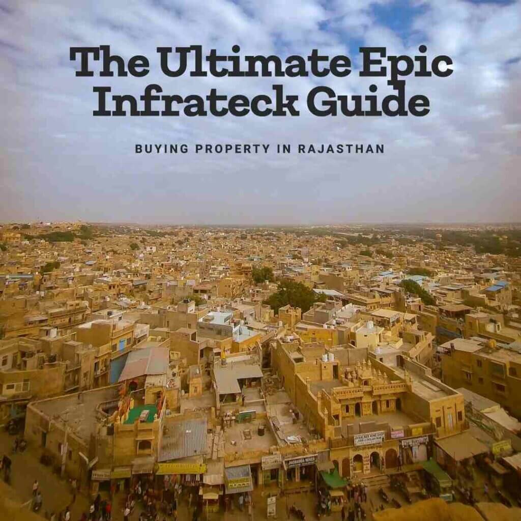 The-Ultimate-Epic-Infrateck-Guide