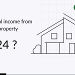 gst on rental income from commercial property 2024